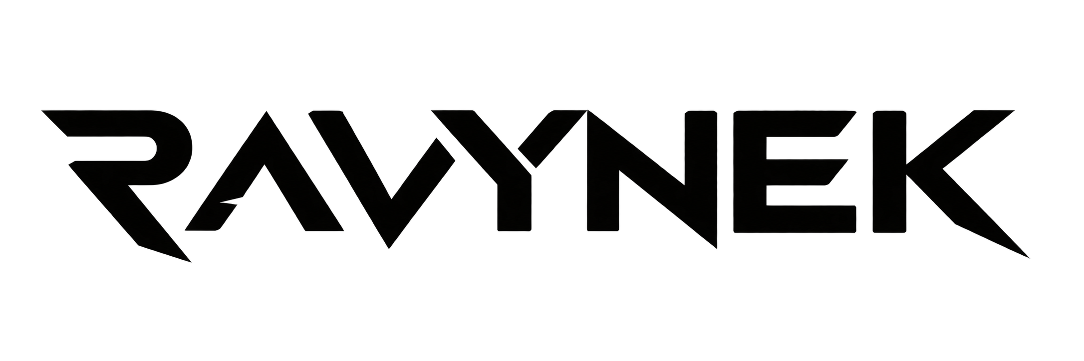 RAVYNEK